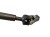 WSPOMAGANIE ELEKTRYCZNE SUZUKI SX4 S-CROSS (2013-2016) 1.6 VVT 120KM 48200-