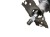 WSPOMAGANIE ELEKTRYCZNE SUZUKI SX4 S-CROSS (2013-2016) 1.6 VVT 120KM 48200-