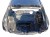 PAS TYLNY WANNA MERCEDES C W205 (2014-2018) 1.6 BlueTEC 136KM