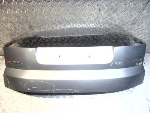BLENDA KLAPY BAGAŻNIKA FORD S-MAX (2006-2010) 2.0 TDCI