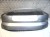 BLENDA KLAPY BAGAŻNIKA FORD S-MAX (2006-2010) 2.0 TDCI
