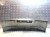 BLENDA KLAPY BAGAŻNIKA FORD S-MAX (2006-2010) 2.0 TDCI