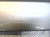 BLENDA KLAPY BAGAŻNIKA FORD S-MAX (2006-2010) 2.0 TDCI