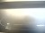 BLENDA KLAPY BAGAŻNIKA FORD S-MAX (2006-2010) 2.0 TDCI