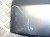 BLENDA KLAPY BAGAŻNIKA FORD S-MAX (2006-2010) 2.0 TDCI
