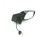 LUSTERKO PRAWE TOYOTA COROLLA E12 1.8 16V