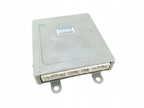 KOMPUTER STEROWNIK SILNIKA MITSUBISHI LANCER VI 1.3 12V 75KM MD328466