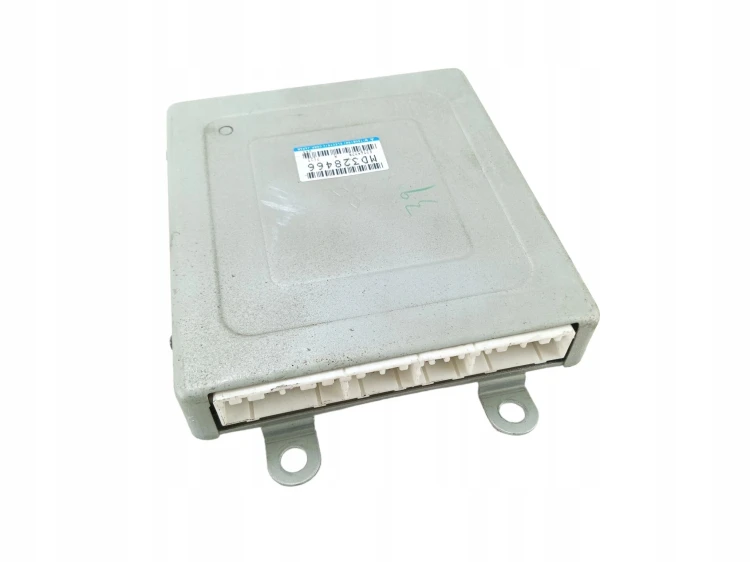 KOMPUTER STEROWNIK SILNIKA MITSUBISHI LANCER VI 1.3 12V 75KM MD328466