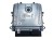 KOMPUTER STEROWNIK SILNIKA VOLVO S60 II (2010-2013) 2.0 D4 163KM 31336983