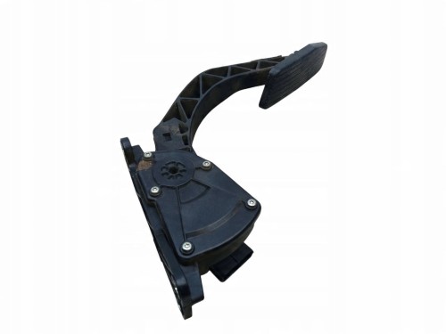 PEDAŁ GAZU POTENCJOMETR KIA MAGENTIS II LIFT (2008-2010) EG10055A-2G500