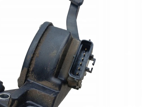 PEDAŁ GAZU POTENCJOMETR KIA MAGENTIS II LIFT (2008-2010) EG10055A-2G500