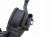 PEDAŁ GAZU POTENCJOMETR KIA MAGENTIS II LIFT (2008-2010) EG10055A-2G500
