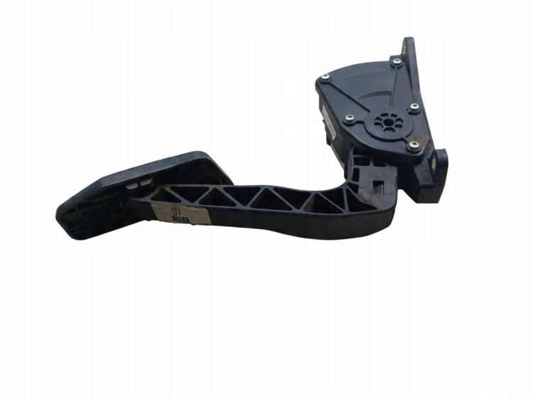 PEDAŁ GAZU POTENCJOMETR KIA MAGENTIS II LIFT (2008-2010) EG10055A-2G500