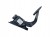 PEDAŁ GAZU POTENCJOMETR KIA MAGENTIS II LIFT (2008-2010) EG10055A-2G500
