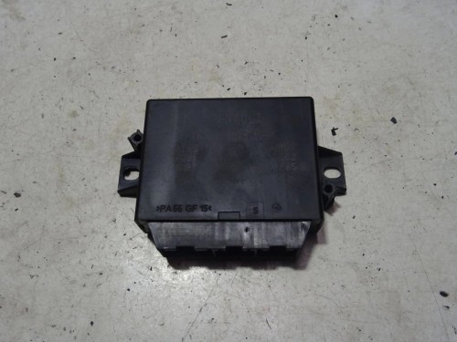 MODUŁ PDC RENAULT LAGUNA III (2007-) 263500002R