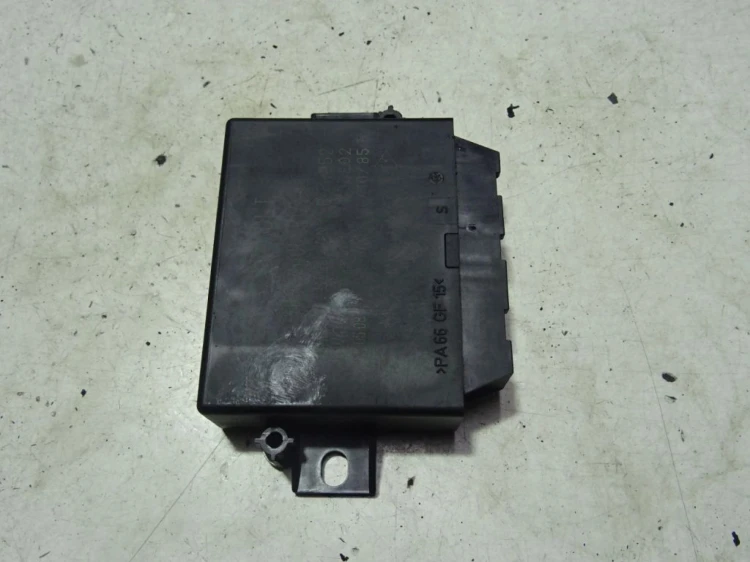 MODUŁ PDC RENAULT LAGUNA III (2007-) 263500002R