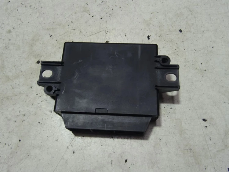 MODUŁ PDC RENAULT LAGUNA III (2007-) 263500002R