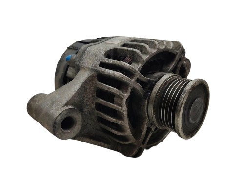 ALTERNATOR ALFA ROMEO 159 (2005-2011) 1.9 JTDm 16V 150KM 51764265