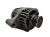 ALTERNATOR ALFA ROMEO 159 (2005-2011) 1.9 JTDm 16V 150KM 51764265