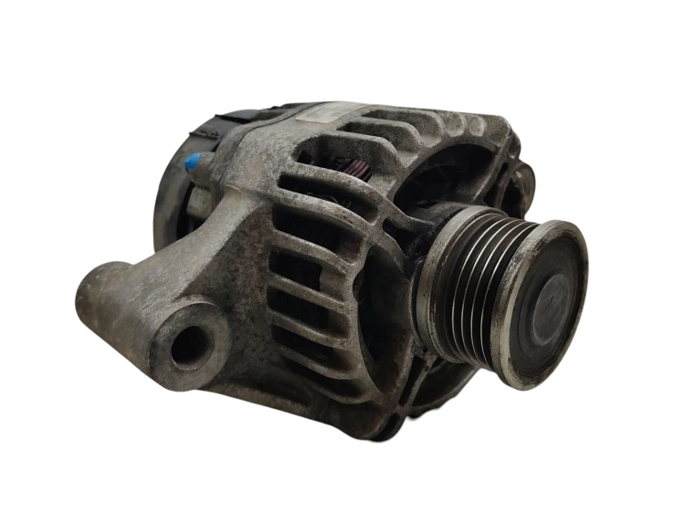 ALTERNATOR ALFA ROMEO 159 (2005-2011) 1.9 JTDm 16V 150KM 51764265