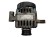 ALTERNATOR ALFA ROMEO 159 (2005-2011) 1.9 JTDm 16V 150KM 51764265