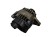 ALTERNATOR ALFA ROMEO 159 (2005-2011) 1.9 JTDm 16V 150KM 51764265