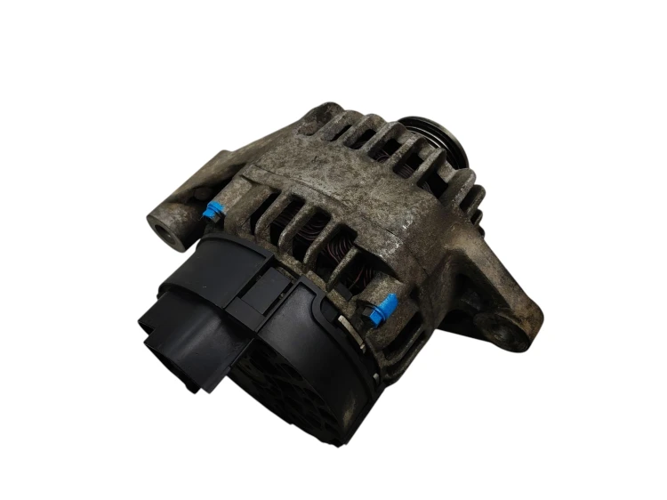ALTERNATOR ALFA ROMEO 159 (2005-2011) 1.9 JTDm 16V 150KM 51764265