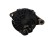 ALTERNATOR ALFA ROMEO 159 (2005-2011) 1.9 JTDm 16V 150KM 51764265