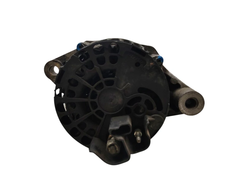 ALTERNATOR ALFA ROMEO 159 (2005-2011) 1.9 JTDm 16V 150KM 51764265