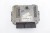 KOMPUTER STEROWNIK SILNIKA KIA CEED II LIFT(2015-2018) 1.6 CRDI 39111-2A976