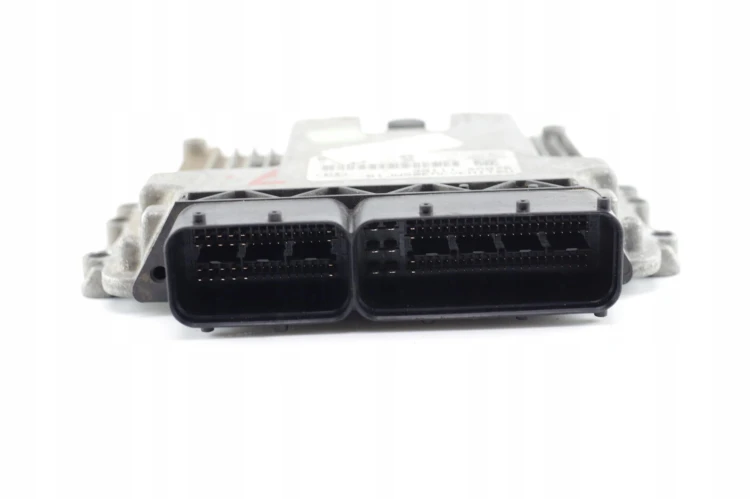 KOMPUTER STEROWNIK SILNIKA KIA CEED II LIFT(2015-2018) 1.6 CRDI 39111-2A976