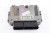 KOMPUTER STEROWNIK SILNIKA KIA CEED II LIFT(2015-2018) 1.6 CRDI 39111-2A976