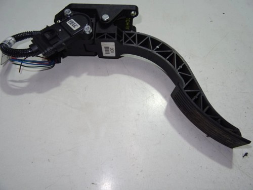 PEDAŁ GAZU POTENCJOMETR KIA SORENTO I (2002-2009) 35190-4X600