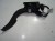 PEDAŁ GAZU POTENCJOMETR KIA SORENTO I (2002-2009) 35190-4X600