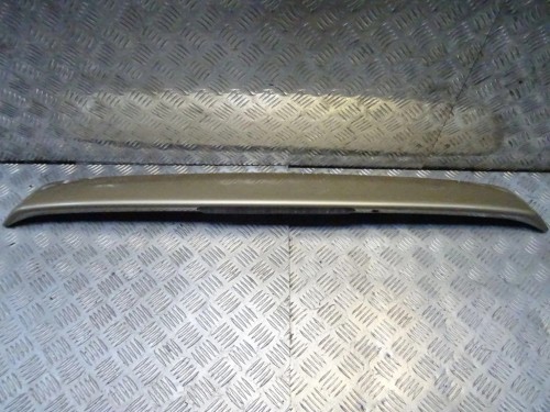 BLENDA KLAPY BAGAŻNIKA PEUGEOT 406 (1995-1999)