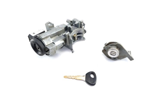 STACYJKA MAZDA 6 I LIFT 2.0D