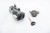 STACYJKA MAZDA 6 I LIFT 2.0D