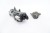 STACYJKA MAZDA 6 I LIFT 2.0D