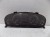 LICZNIK PEUGEOT 406 LIFT (1999-2004) 9648214780
