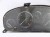 LICZNIK PEUGEOT 406 LIFT (1999-2004) 9648214780