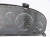 LICZNIK PEUGEOT 406 LIFT (1999-2004) 9648214780