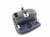 KLAMKA KLAPY BAGAŻNIKA SEAT IBIZA III (2002-2008) 1.4 16V 6L6827565B