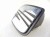 KLAMKA KLAPY BAGAŻNIKA SEAT IBIZA III (2002-2008) 1.4 16V 6L6827565B