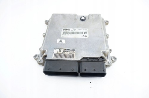KOMPUTER STEROWNIK SILNIKA HONDA ACCORD VIII (2008-2010) 2.2 I-DTEC 180 378