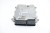 KOMPUTER STEROWNIK SILNIKA HONDA ACCORD VIII (2008-2010) 2.2 I-DTEC 180 378