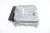 KOMPUTER STEROWNIK SILNIKA HONDA ACCORD VIII (2008-2010) 2.2 I-DTEC 180 378