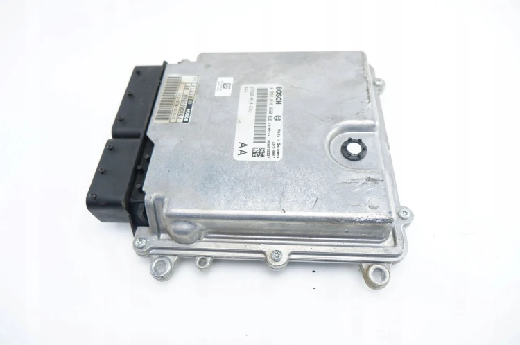 KOMPUTER STEROWNIK SILNIKA HONDA ACCORD VIII (2008-2010) 2.2 I-DTEC 180 378