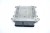 KOMPUTER STEROWNIK SILNIKA HONDA ACCORD VIII (2008-2010) 2.2 I-DTEC 180 378