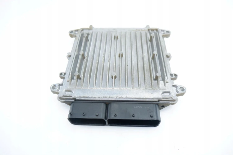KOMPUTER STEROWNIK SILNIKA HONDA ACCORD VIII (2008-2010) 2.2 I-DTEC 180 378