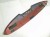 BLENDA KLAPY BAGAŻNIKA RENAULT MEGANE II LIFT (2005-2008) 1.9 DCI